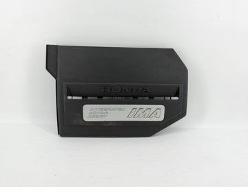 2009 Honda Civic Engine Cover - Oemusedautoparts1.com