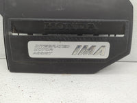 2009 Honda Civic Engine Cover - Oemusedautoparts1.com