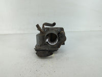 2006-2011 Honda Civic Throttle Body P/N:GMA4A Fits Fits 2006 2007 2008 2009 2010 2011 OEM Used Auto Parts - Oemusedautoparts