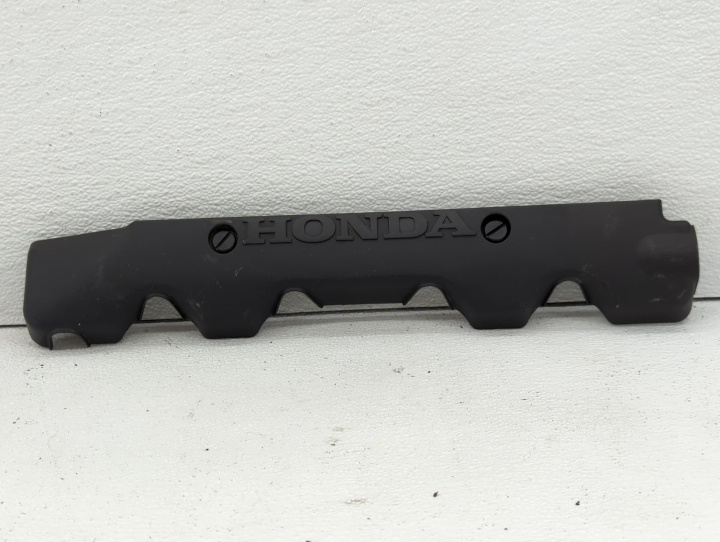 2009 Honda Civic Engine Cover - Oemusedautoparts1.com