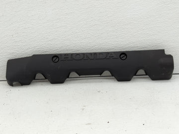 2009 Honda Civic Engine Cover - Oemusedautoparts1.com