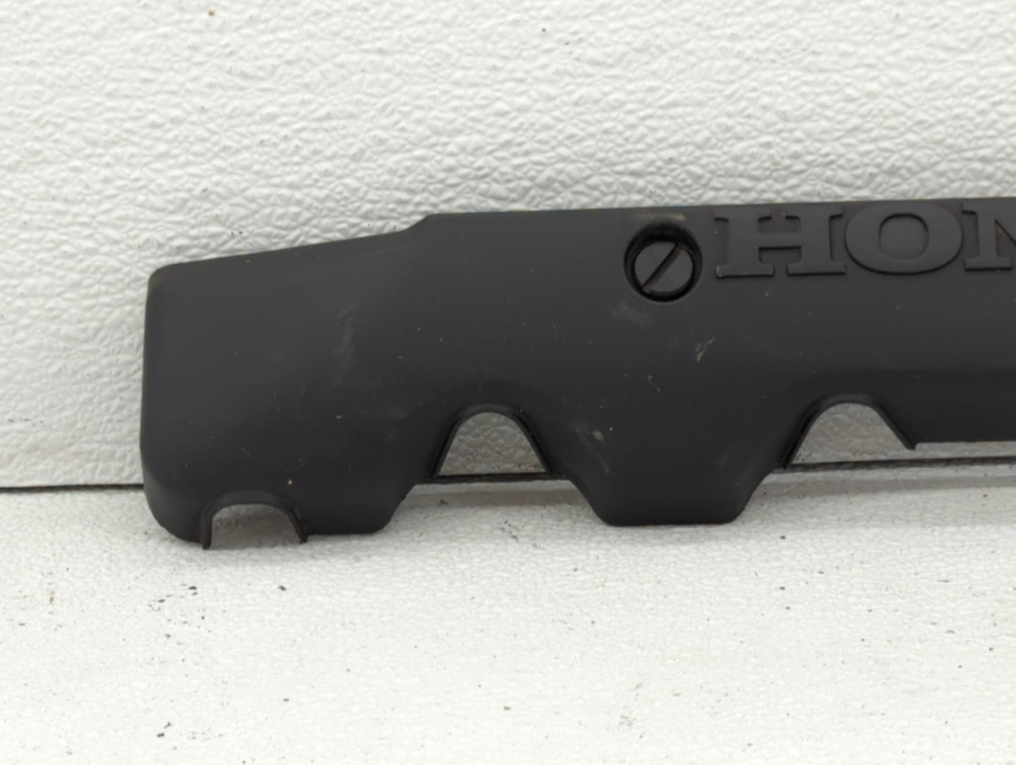 2009 Honda Civic Engine Cover - Oemusedautoparts1.com