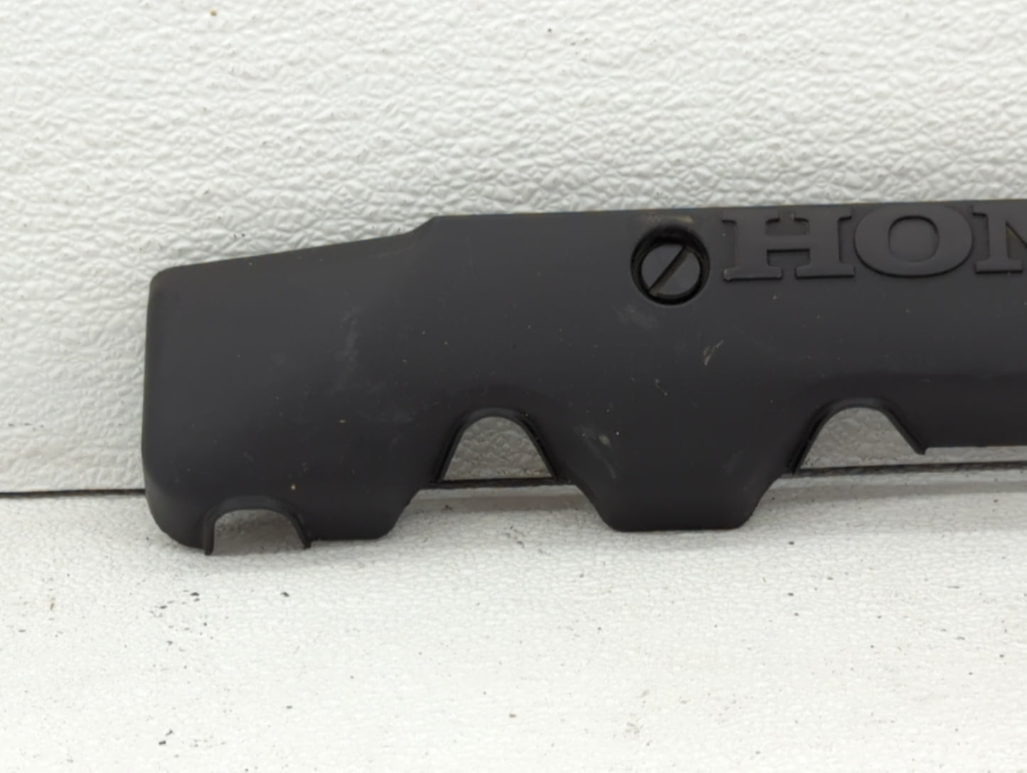 2009 Honda Civic Engine Cover - Oemusedautoparts1.com