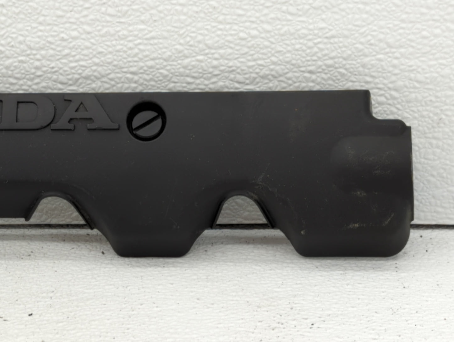 2009 Honda Civic Engine Cover - Oemusedautoparts1.com