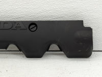 2009 Honda Civic Engine Cover - Oemusedautoparts1.com