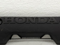 2009 Honda Civic Engine Cover - Oemusedautoparts1.com