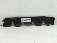 2009 Honda Civic Engine Cover - Oemusedautoparts1.com