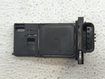 compare product 2006-2011 Honda Civic Mass Air Flow Meter Maf