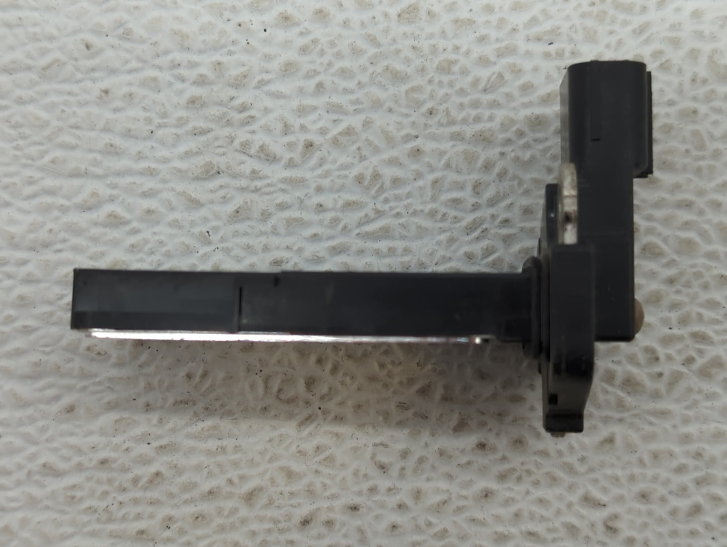 2006-2011 Honda Civic Mass Air Flow Meter Maf - Oemusedautoparts1.com
