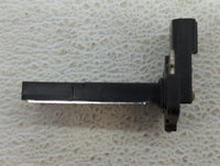 2006-2011 Honda Civic Mass Air Flow Meter Maf - Oemusedautoparts1.com