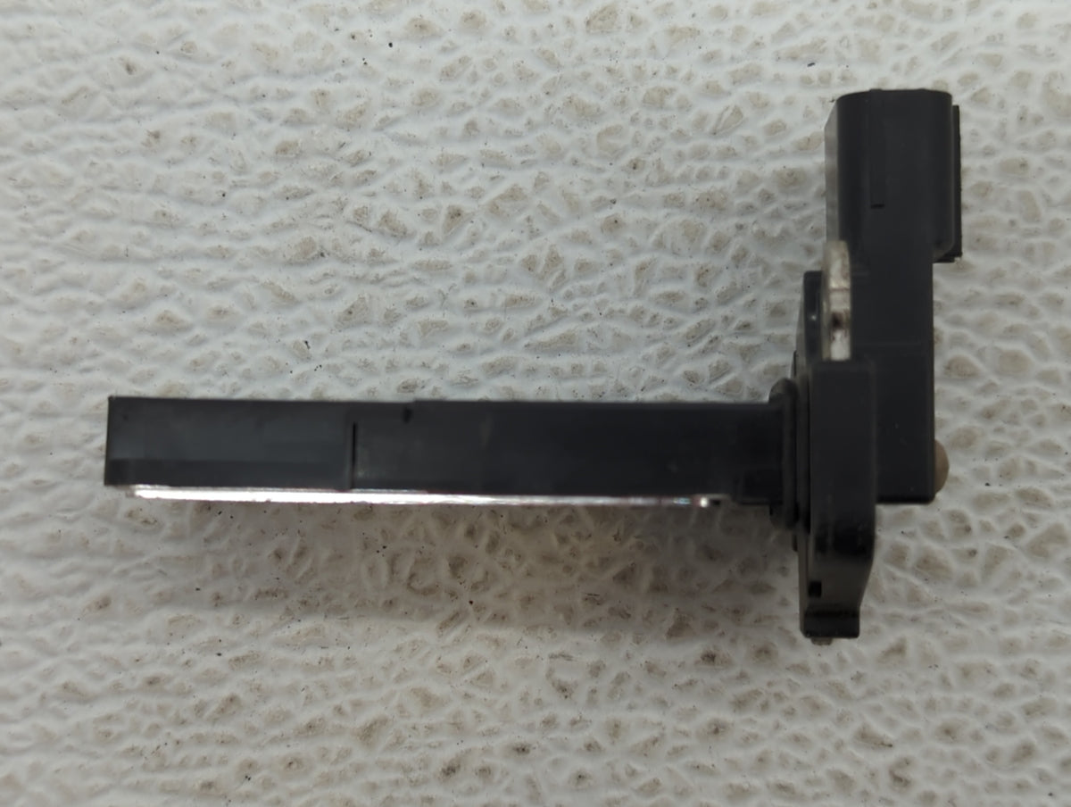 2006-2011 Honda Civic Mass Air Flow Meter Maf Sensor 491263 - Oemusedautoparts1.com