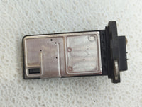 2006-2011 Honda Civic Mass Air Flow Meter Maf - Oemusedautoparts1.com