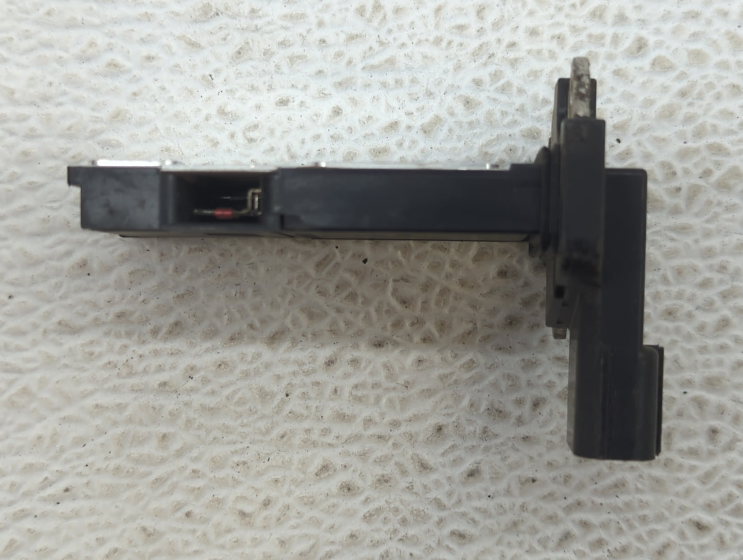 2006-2011 Honda Civic Mass Air Flow Meter Maf - Oemusedautoparts1.com