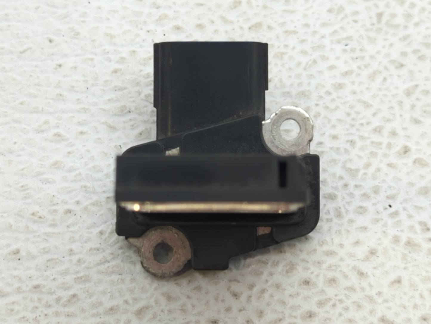 2006-2011 Honda Civic Mass Air Flow Meter Maf - Oemusedautoparts1.com