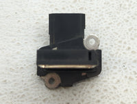2006-2011 Honda Civic Mass Air Flow Meter Maf - Oemusedautoparts1.com