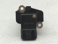 2006-2011 Honda Civic Mass Air Flow Meter Maf - Oemusedautoparts1.com