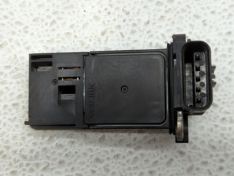 compare product 2006-2011 Honda Civic Mass Air Flow Meter Maf
