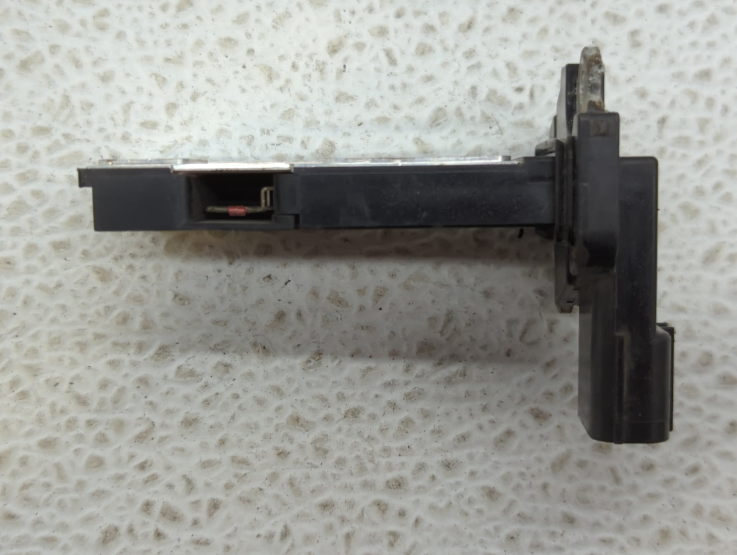 2006-2011 Honda Civic Mass Air Flow Meter Maf - Oemusedautoparts1.com