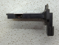 2006-2011 Honda Civic Mass Air Flow Meter Maf - Oemusedautoparts1.com