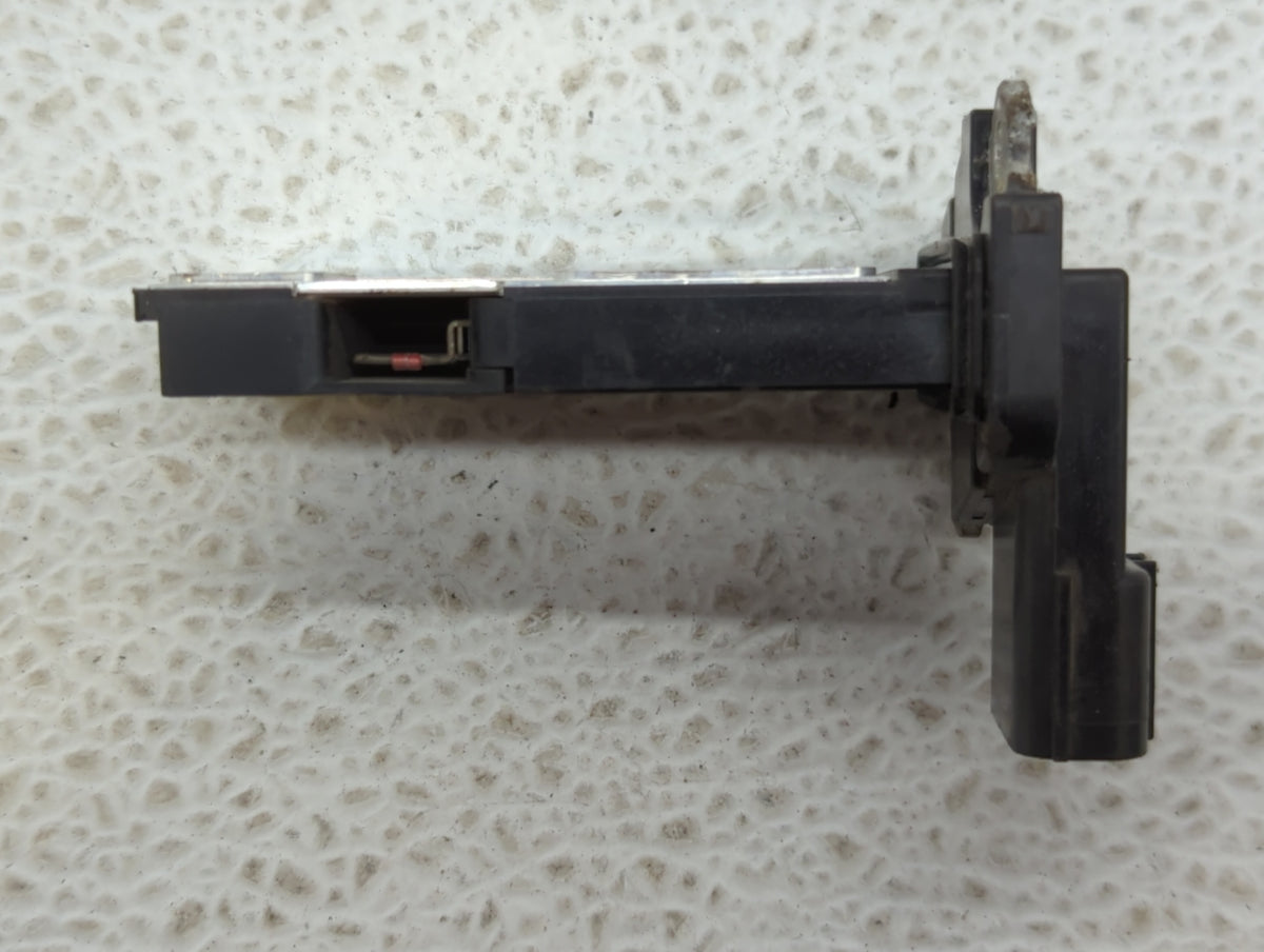 2006-2011 Honda Civic Mass Air Flow Meter Maf Sensor 491562 - Oemusedautoparts1.com