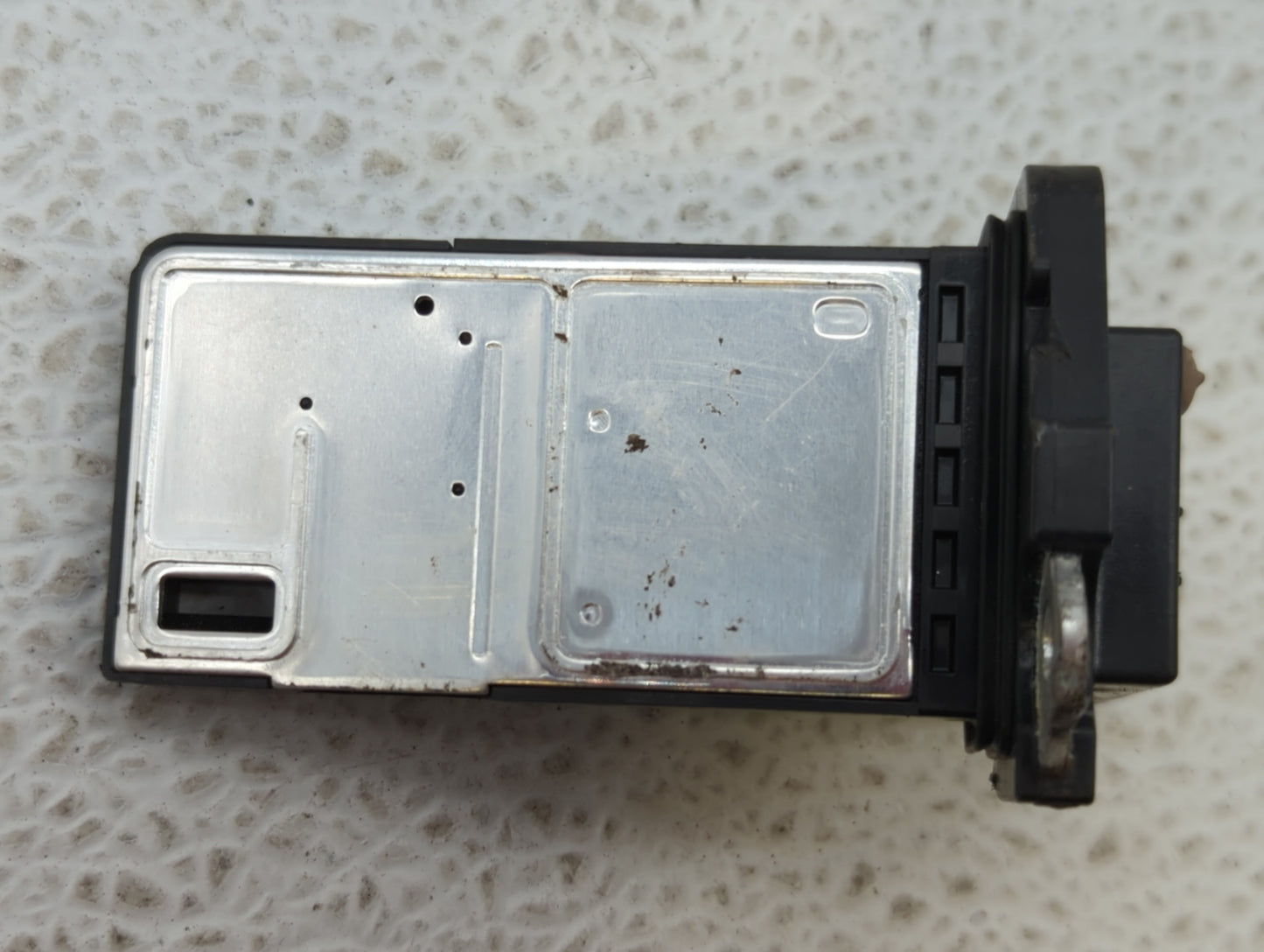 2006-2011 Honda Civic Mass Air Flow Meter Maf - Oemusedautoparts1.com