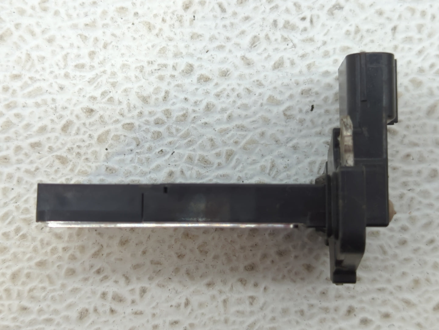 2006-2011 Honda Civic Mass Air Flow Meter Maf - Oemusedautoparts1.com