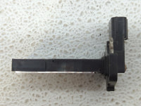 2006-2011 Honda Civic Mass Air Flow Meter Maf - Oemusedautoparts1.com