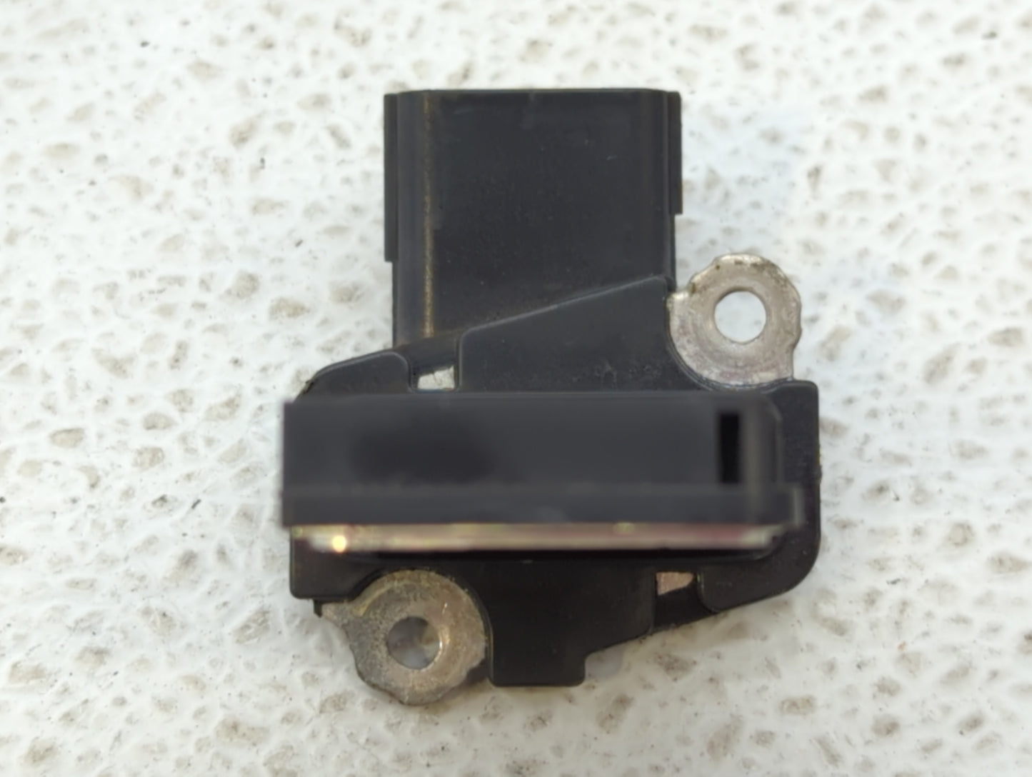 2006-2011 Honda Civic Mass Air Flow Meter Maf - Oemusedautoparts1.com