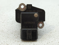 2006-2011 Honda Civic Mass Air Flow Meter Maf - Oemusedautoparts1.com