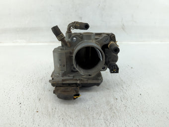 compare product 2006-2011 Honda Civic Throttle Body P/N:U20358118146 Fits Fits 2006 2007 2008 2009 2010 2011 OEM Used Auto Parts