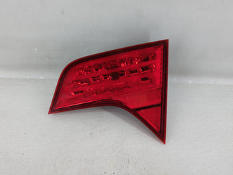 compare product 2006-2011 Honda Civic Tail Light Assembly Passenger Right OEM Fits Fits 2006 2007 2008 2009 2010 2011 OEM Used Auto Parts