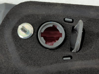 2006-2011 Honda Civic Tail Light Assembly Passenger Right OEM Fits Fits 2006 2007 2008 2009 2010 2011 OEM Used Auto Parts - 