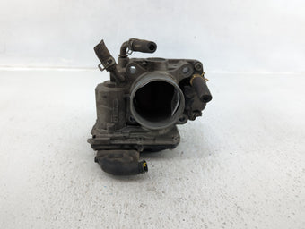 compare product 2006-2011 Honda Civic Throttle Body P/N:U10398122240 Fits Fits 2006 2007 2008 2009 2010 2011 OEM Used Auto Parts