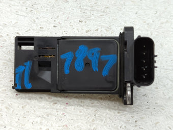 compare product 2006-2011 Honda Civic Mass Air Flow Meter Maf
