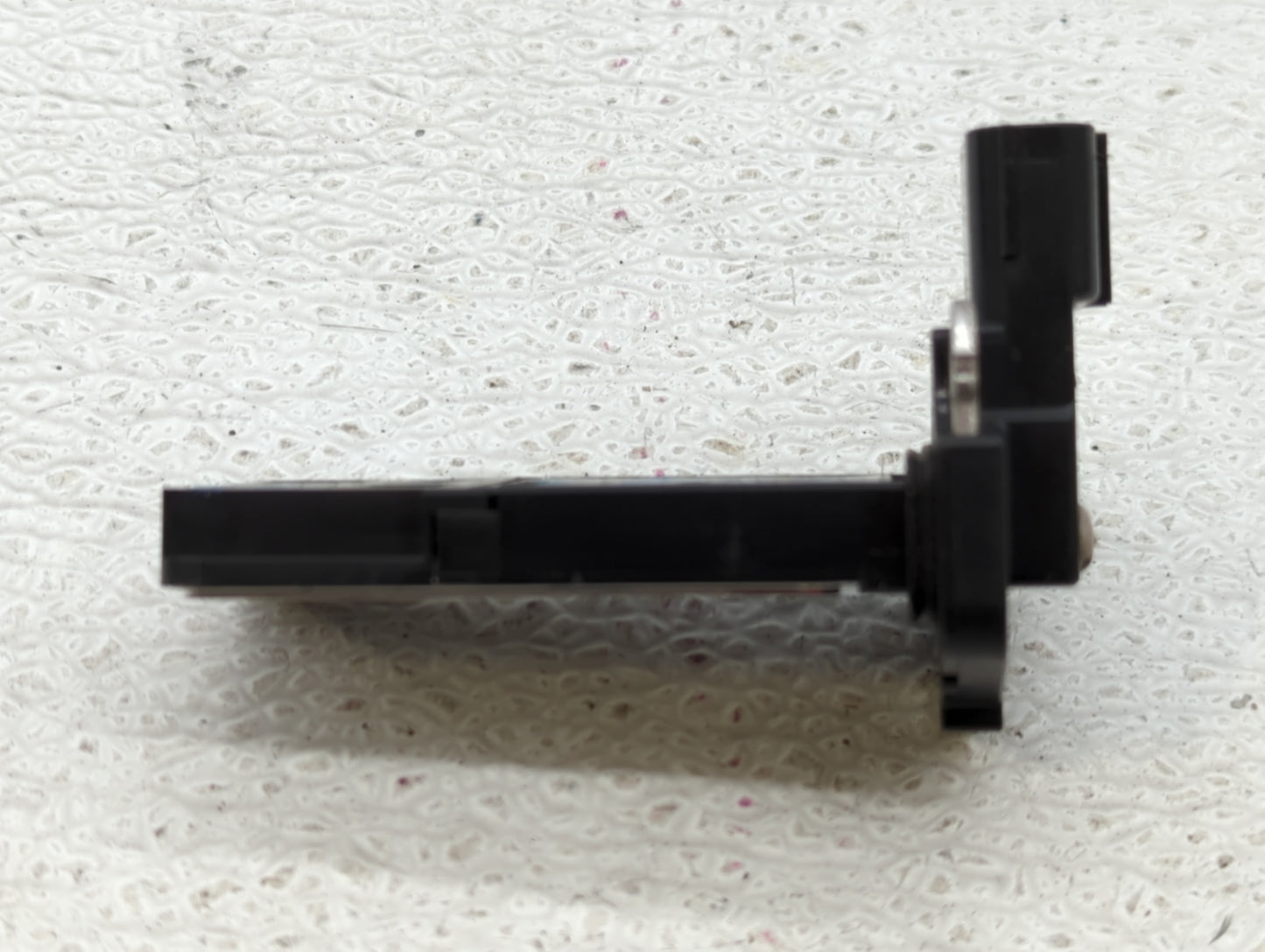 2006-2011 Honda Civic Mass Air Flow Meter Maf - Oemusedautoparts1.com
