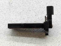 2006-2011 Honda Civic Mass Air Flow Meter Maf - Oemusedautoparts1.com