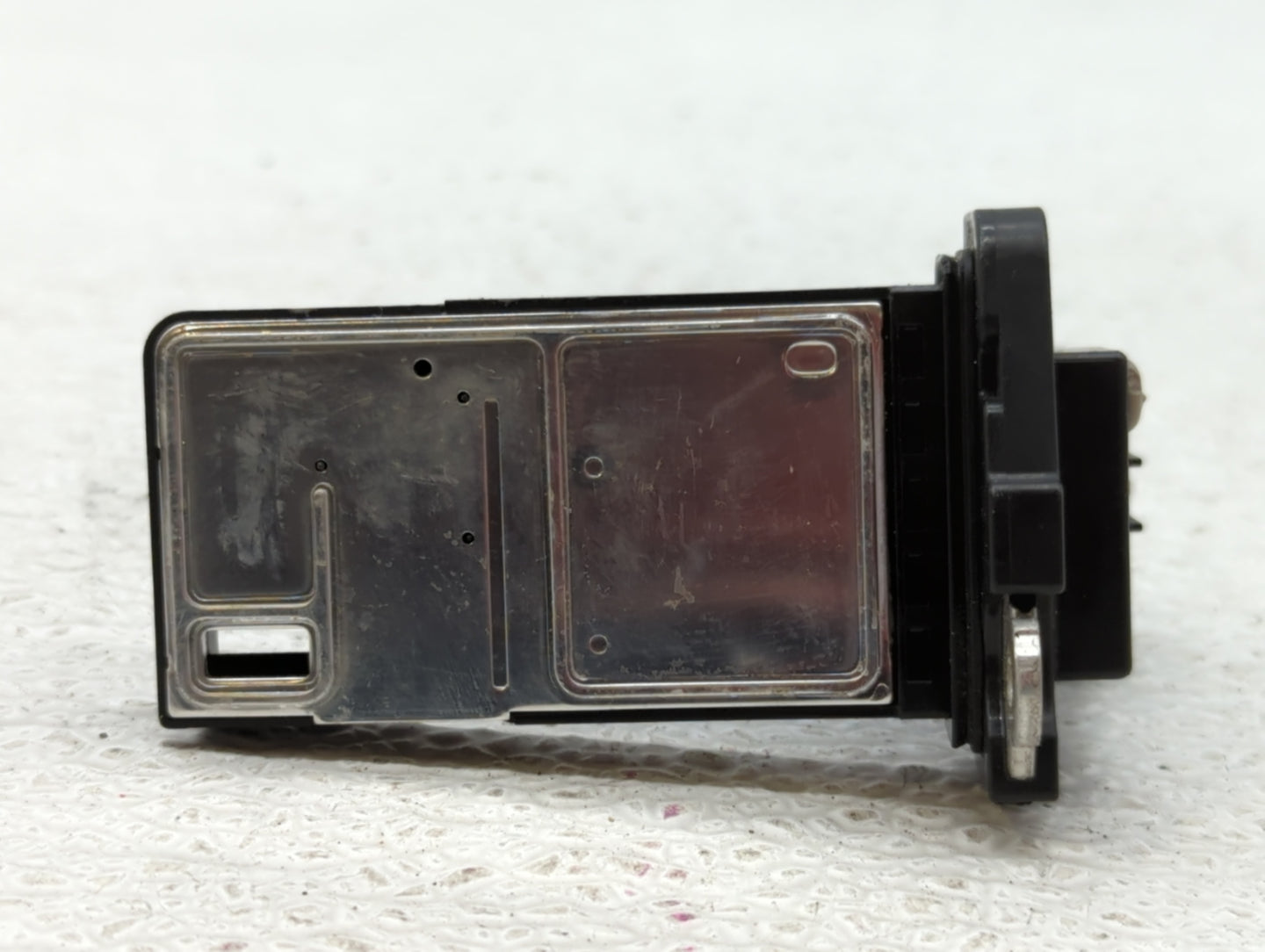 2006-2011 Honda Civic Mass Air Flow Meter Maf - Oemusedautoparts1.com
