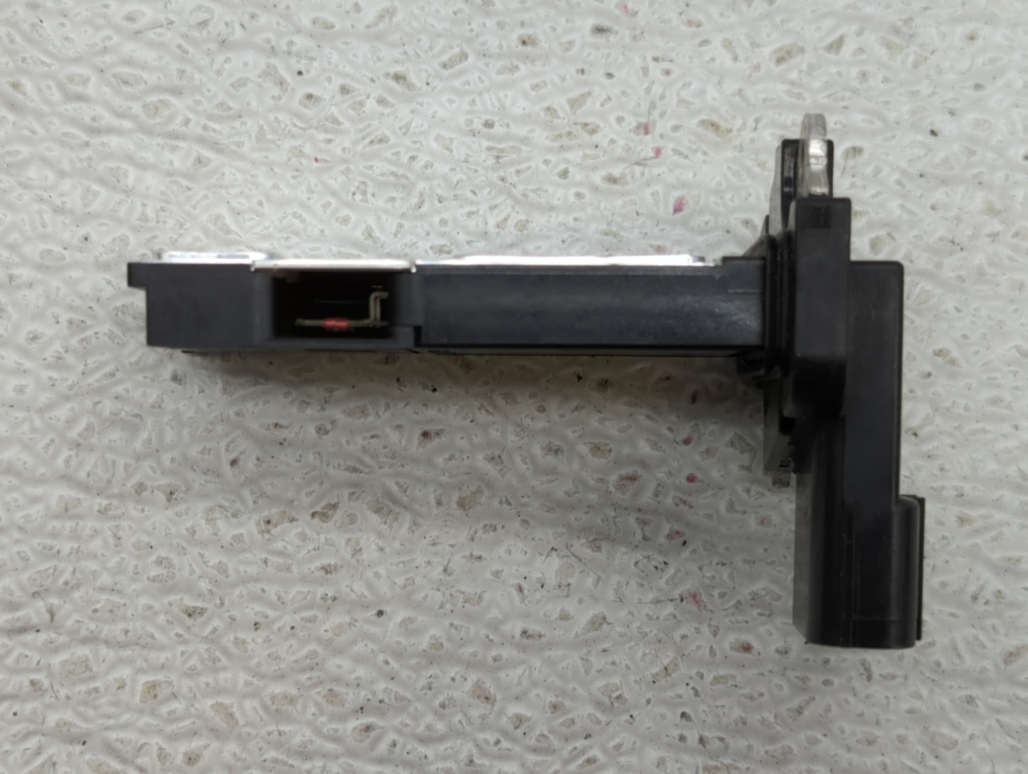 2006-2011 Honda Civic Mass Air Flow Meter Maf - Oemusedautoparts1.com