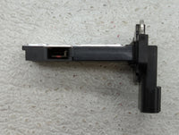 2006-2011 Honda Civic Mass Air Flow Meter Maf - Oemusedautoparts1.com