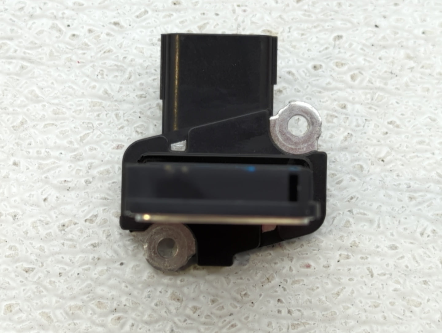2006-2011 Honda Civic Mass Air Flow Meter Maf - Oemusedautoparts1.com