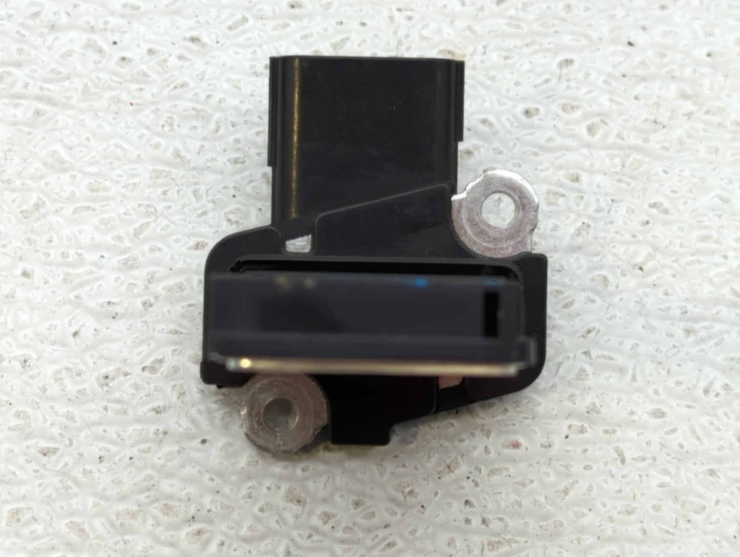2006-2011 Honda Civic Mass Air Flow Meter Maf - Oemusedautoparts1.com