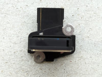 2006-2011 Honda Civic Mass Air Flow Meter Maf - Oemusedautoparts1.com