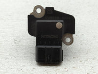 2006-2011 Honda Civic Mass Air Flow Meter Maf - Oemusedautoparts1.com