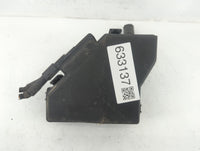 2008-2011 Honda Civic Fusebox Fuse Box Panel Relay Module P/N:SNA-A312 Fits Fits 2008 2009 2010 2011 OEM Used Auto Parts - O