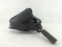 2008-2011 Honda Civic Fusebox Fuse Box Panel Relay Module P/N:SNA-A312 Fits Fits 2008 2009 2010 2011 OEM Used Auto Parts - O