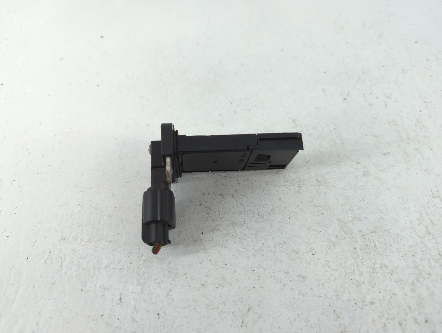 2006-2011 Honda Civic Mass Air Flow Meter Maf - Oemusedautoparts1.com