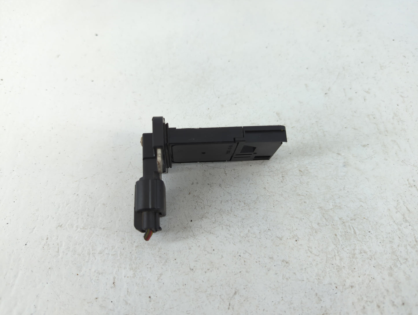 2006-2011 Honda Civic Mass Air Flow Meter Maf - Oemusedautoparts1.com