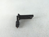 2006-2011 Honda Civic Mass Air Flow Meter Maf - Oemusedautoparts1.com