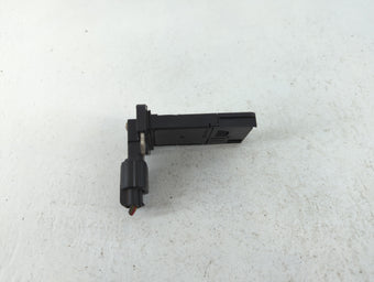 compare product 2006-2011 Honda Civic Mass Air Flow Meter Maf