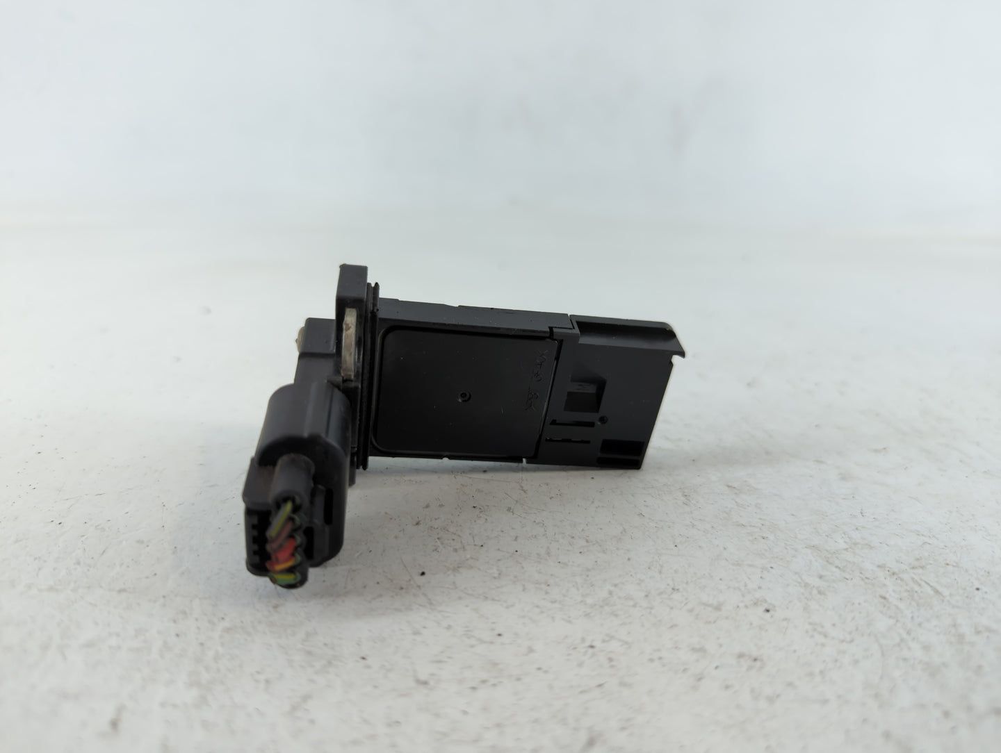 2006-2011 Honda Civic Mass Air Flow Meter Maf - Oemusedautoparts1.com